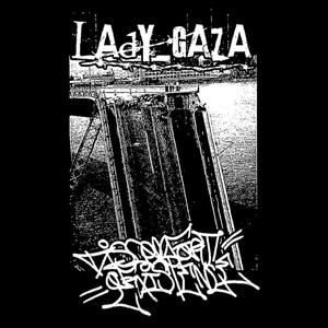 Stávka by Lady Gaza