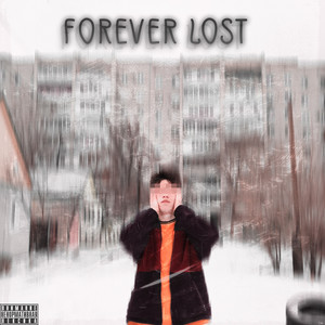Forever Lost by WhyHarley