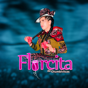 Florcita de Chumbivilcas - Señor Cantinero