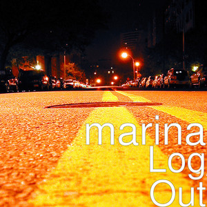Marina - Log Out