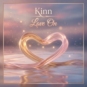 Oceans by Kinn