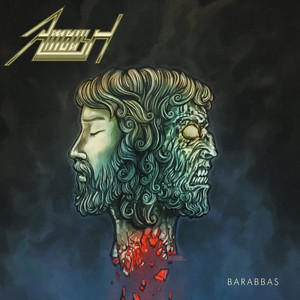 Barabbas by Ambush