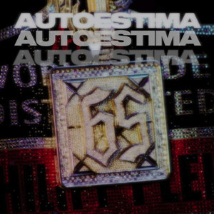 prod cesar & Ander_Klein - Autoestima