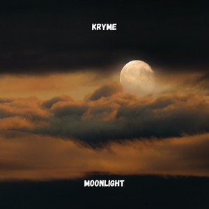 Moonlight - Radio Edit by Kryme