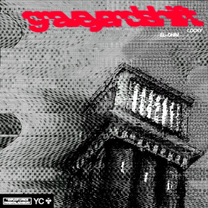 Portada de OFT (Graveyard Shift)