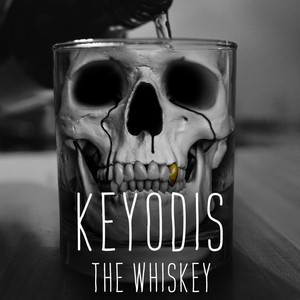 The Whiskey