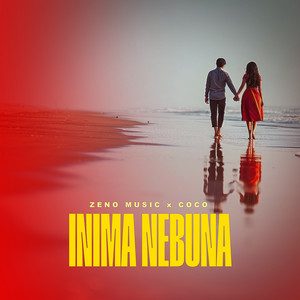 Zeno Music & Coco - INIMA NEBUNA (Remix)