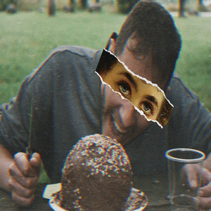 Plaf & Ramsay Beats - Feliz Cumpleaños Rap
