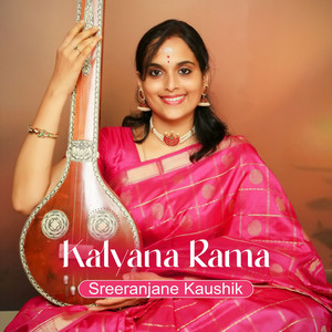 Kalyana Rama