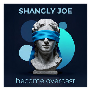 Iron Wrist by Shangly Joe, Jazzmake