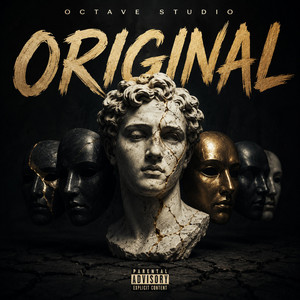 Original by Octave studio