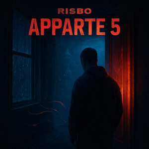 Apparte 5 by Risbo