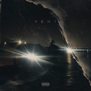 Vent by Driew