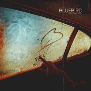 Bluebird by Sun Way Street