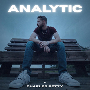 Analytic by Charles Petty