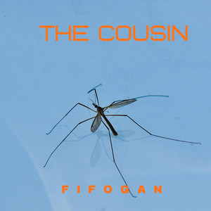 the cousin by Fifogan