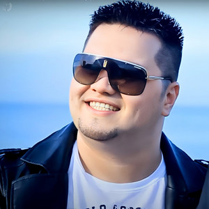 Edvin Eddy - Hadi Hadi