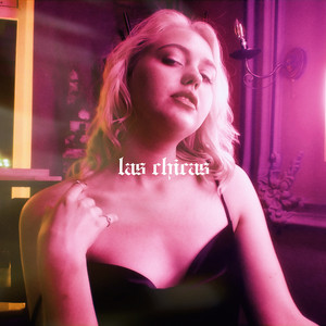 Yustina — Las Chicas