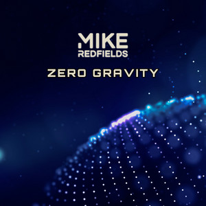 Zero Gravity cover art