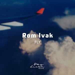 Rom Ivak cover