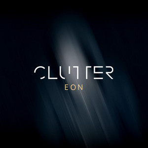 Eon