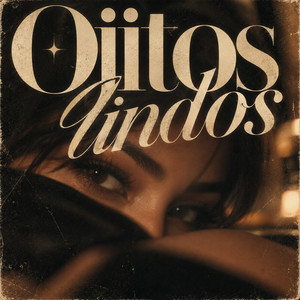 Ojitos Lindos by JEY EL KILO