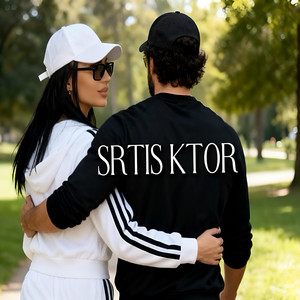 Srtis Ktor by Rafs Perfume