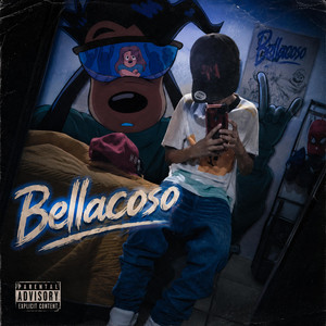 Bellacoso by Del-End