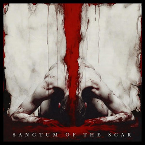 Sanctum of The Scar by Nox Resonantia