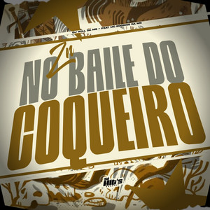 ZN Baile do Coqueiro