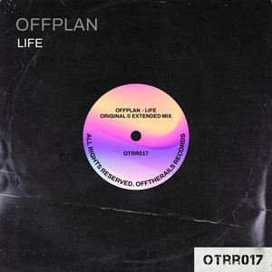 Life by Offplan