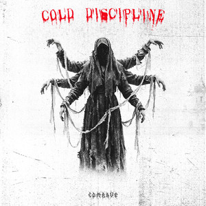 Cold Discipline by Comrave