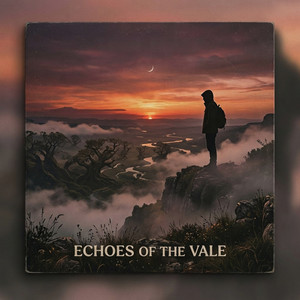 Open My Way by Vale