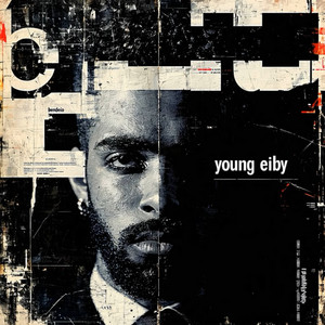 BENDECIO by Young Eiby