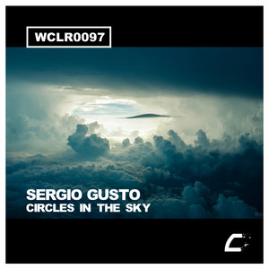 Circles In The Sky