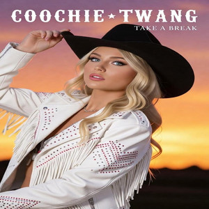Feelin' It For You by Coochie Twang