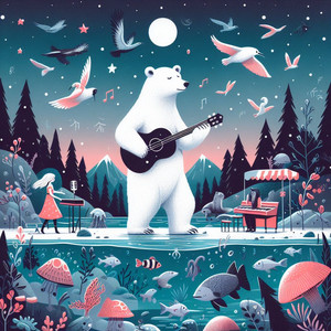 Polar Bear