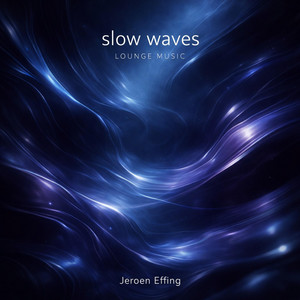 Jeroen Effing - The Start