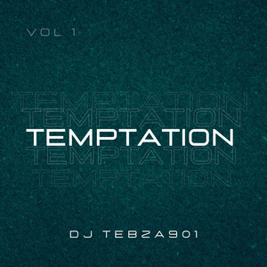 Temptation