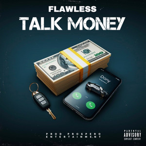 Talk Money