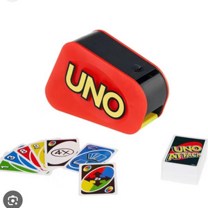 Kirbyupnext - Pull yo card