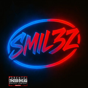 FREESTYLE by Smil3z