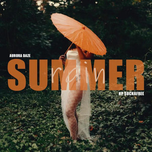 Aurora Daze | Spotify