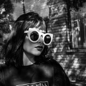 Futuro Millonario by Yeidi17k