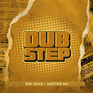 DUBSTEP