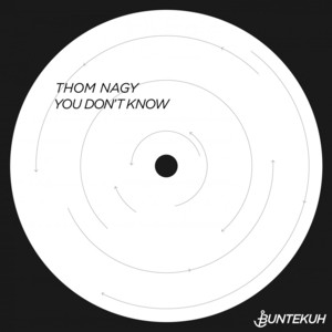 Bloom - Madmotormiquel & Fulltone Remix by Thom Nagy, Madmotormiquel, Fulltone
