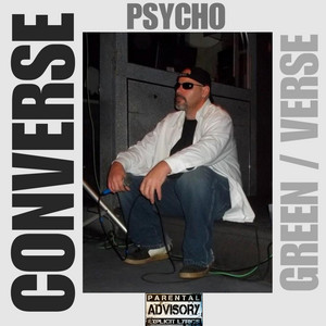 Physcho