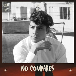 no compares by fando25