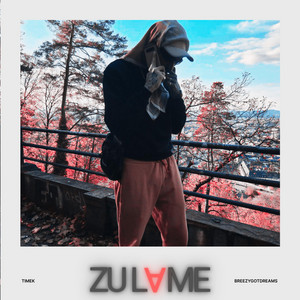 ZU LAME by TimeK