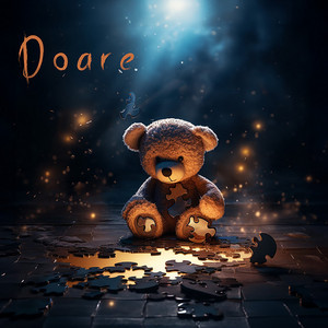 Cristian Porcari - Doare